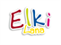Logo für Elki Lana