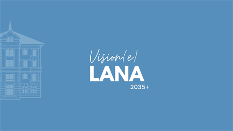 Intro Vision Lana Video