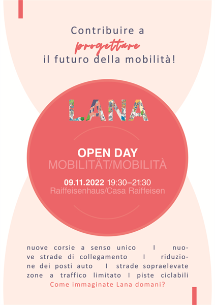 Openday1
